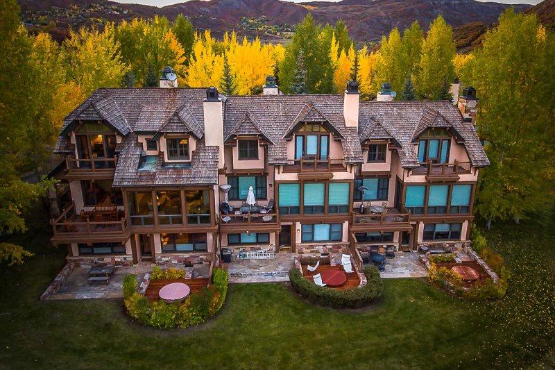 Snowmass_Owl_Creek_9904 - thumb 2