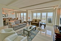 Soak up the sun Spacious Bayview condo beachfront resort with shared pools  jacuzzi Pet Friendly Tourism Bookings