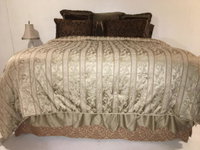 Softest Bed in Michigan Billiard Suite Tourism Bookings