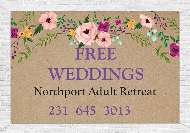 Softest Bed In Michigan Billiard Suite - thumb 2