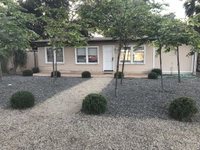 Sojka Vacation Home Tourism Bookings