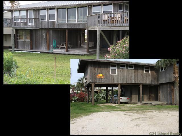 Sol Et Terre - thumb 2