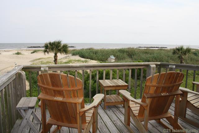 Sol Et Terre - thumb 3