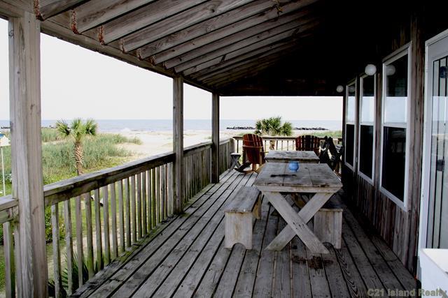 Sol Et Terre - thumb 1