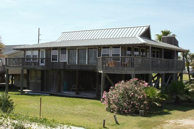 Sol Et Terre - thumb 0