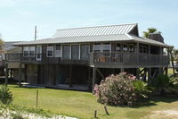 Sol et Terre Tourism Bookings