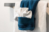 Solo Sailor Tourism Bookings