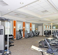 Solterra Resort 11 Bed 9 baths - Tourism Bookings