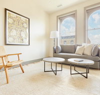 Sonder  Telfair Square - USA Accommodation