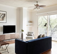 Sonder  Bayou on The Bend - USA Accommodation