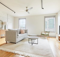 Sonder  Ellis Square - USA Accommodation