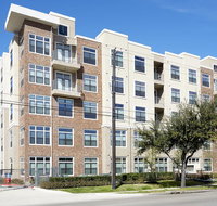 Sonder  Haven at Main - USA Accommodation