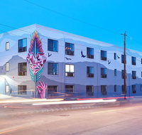 Sonder  Osage - USA Accommodation