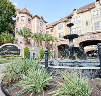 Sonder  Sage Suites - USA Accommodation