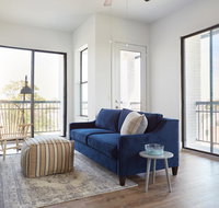 Sonder  The Hampstead - USA Accommodation