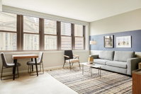 Sonder  The Randolph Tourism Bookings