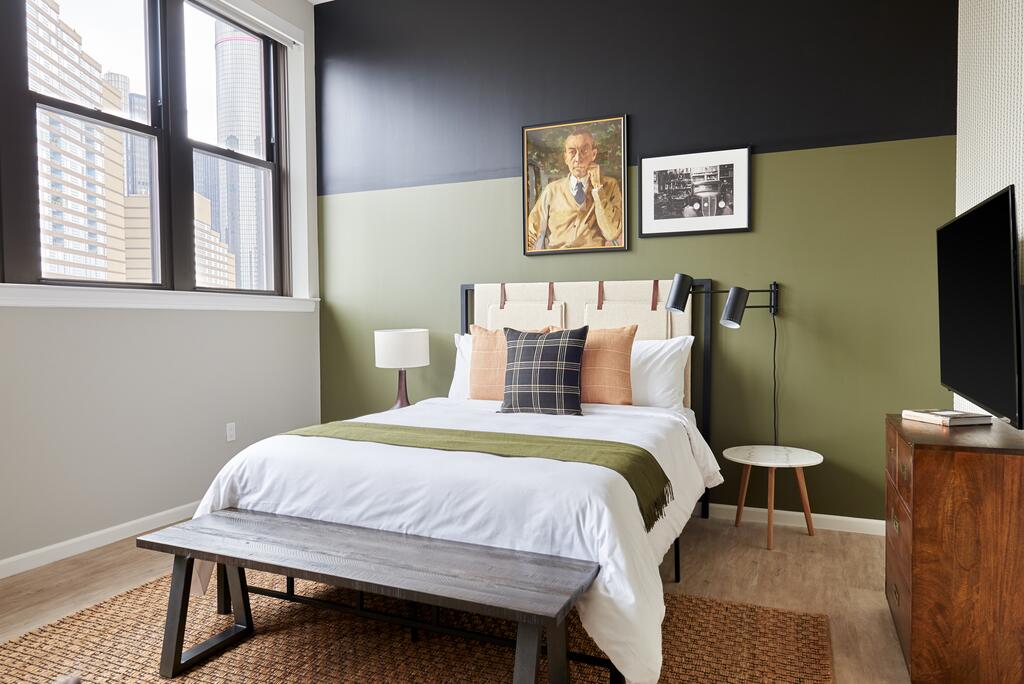 Sonder  The Randolph - thumb 1