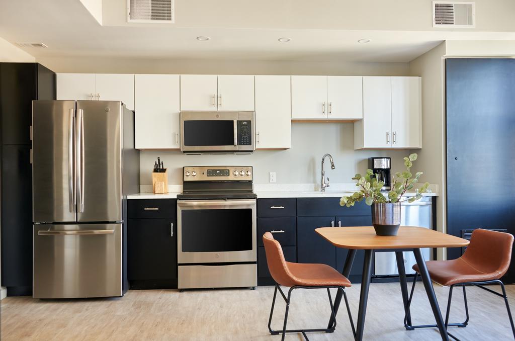 Sonder  The Randolph - thumb 3