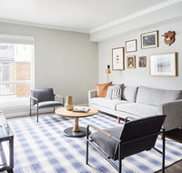 Sonder  The Weston - USA Accommodation