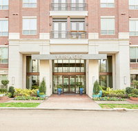 Sonder  Virage - USA Accommodation