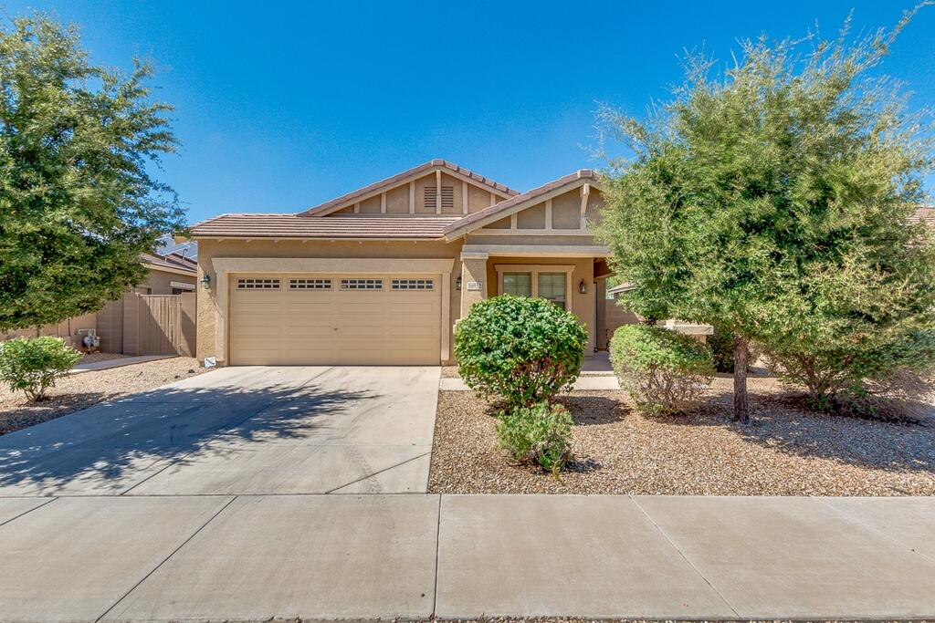 Sonora Home - thumb 3