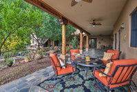 Sonoran Sanctuary Garden Home with Shared Backyard Tourism Bookings