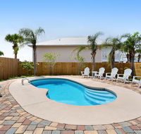 Sonshine Oasis - Students Accommodation