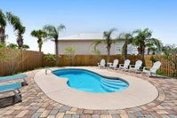 Sonshine Oasis Tourism Bookings