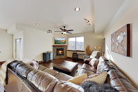 Sophisticated Condo F Condo Tourism Bookings