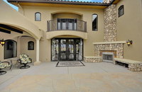 Book Cornville Hotels, USA Accommodation USA Accommodation