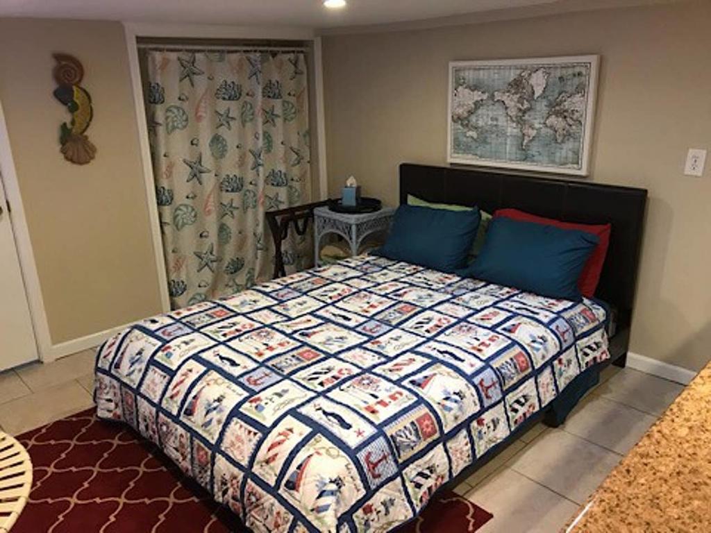 Sorobon By The Sea - thumb 0