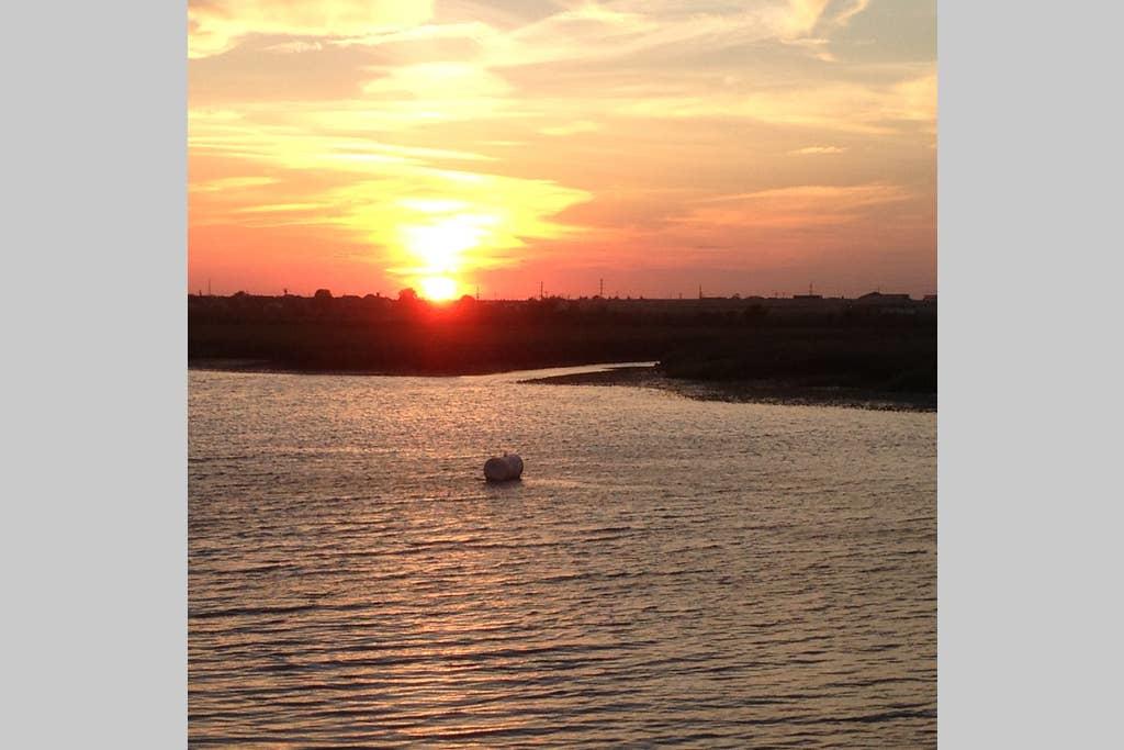 Sorobon By The Sea - thumb 2