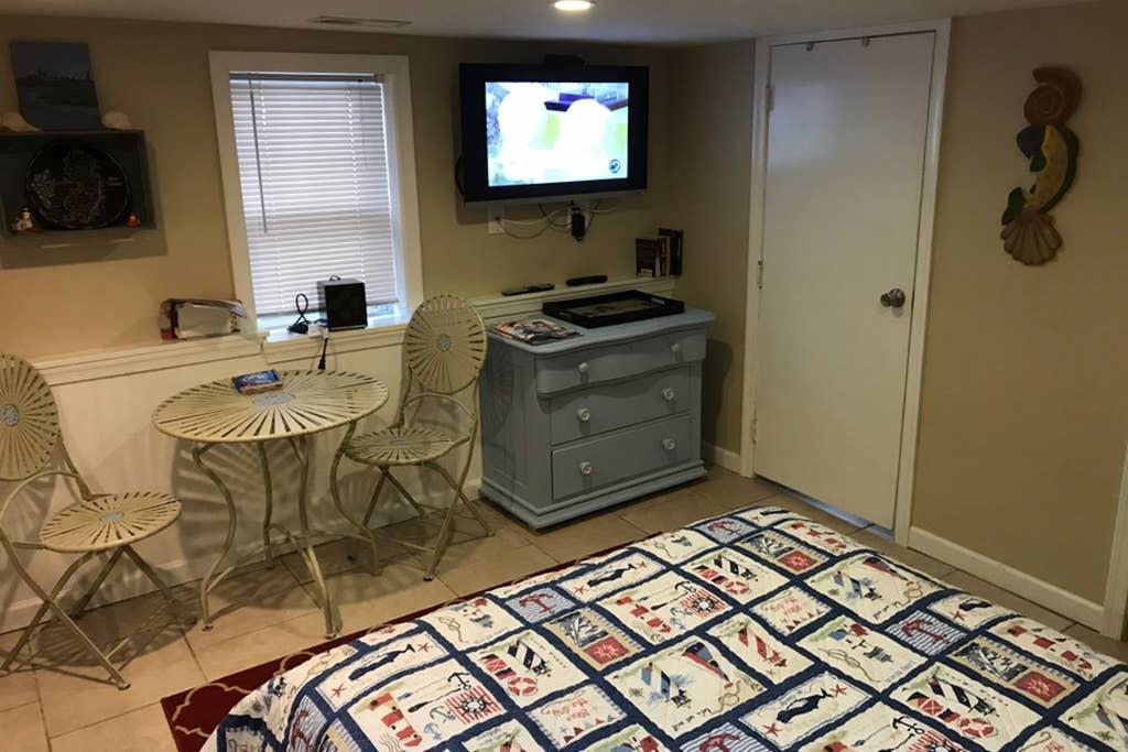 Sorobon By The Sea - thumb 3