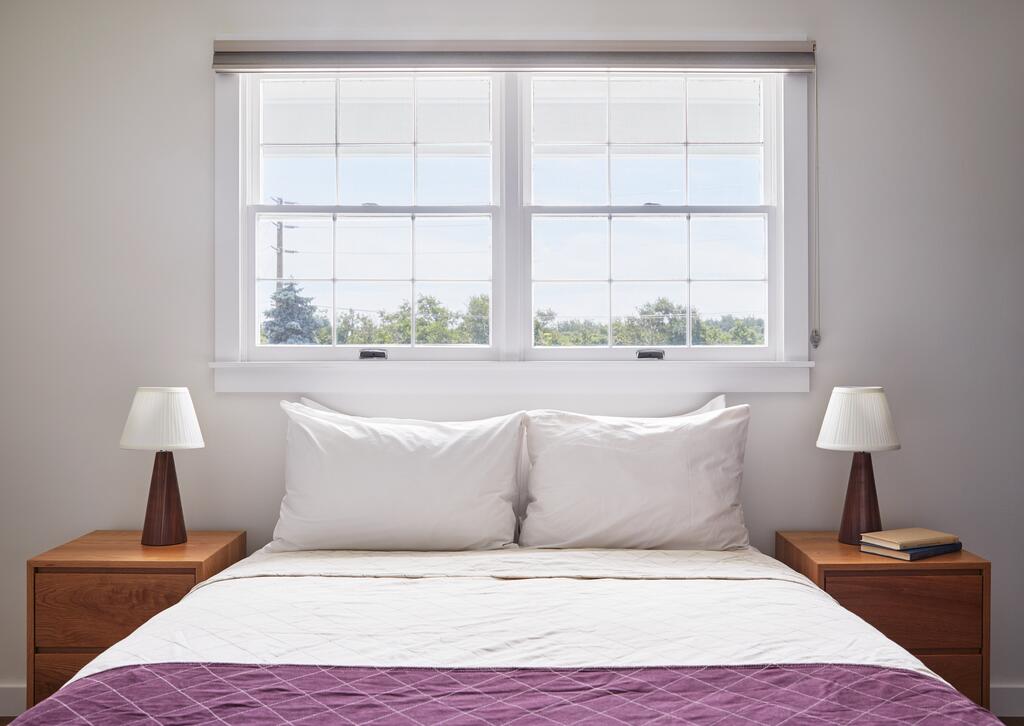 Sound View Greenport - thumb 1