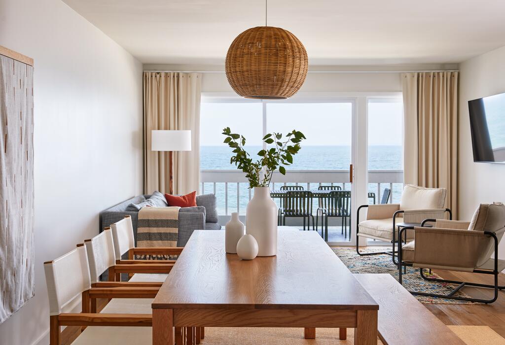 Sound View Greenport - thumb 3