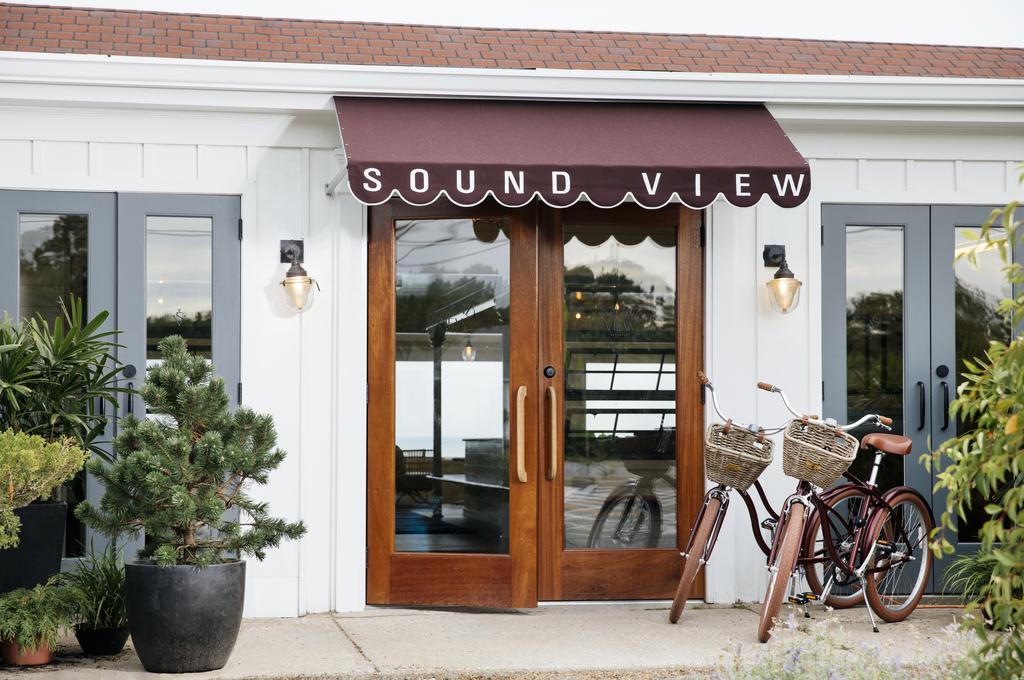 Sound View Greenport - thumb 0