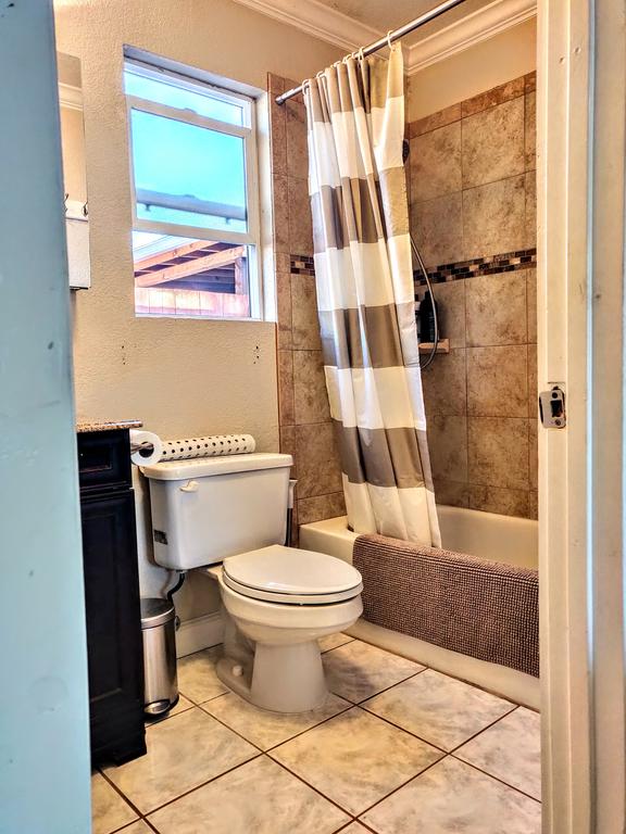 South Bay Stays - Burbank - thumb 3