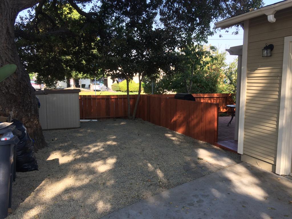 South Bay Stays - Burbank - thumb 2