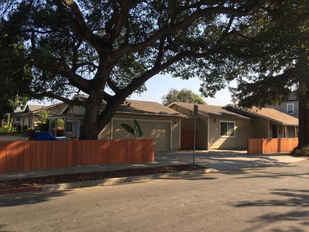 South Bay Stays - Burbank - thumb 0