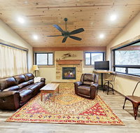 South Bill Creek Home - Tourism Bookings