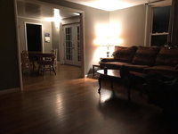 Book Blossburg Hotels, USA Accommodation USA Accommodation