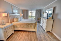 SOUTH HAMPTON 305 3BR 3BA OCEANVIEW Condo Tourism Bookings