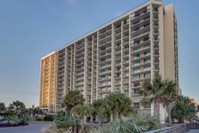 South Hampton by North Beach Realty Tourism Bookings