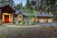 South Meadow Sanctuary Tourism Bookings