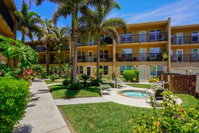 South Padre Island Gulf Getaway W/ Pool Condo Tourism Bookings
