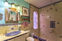 South Padre Island Villa- Near Beach  Dining Tourism Bookings