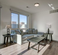 South River Apartments 30 Day Stays - USA Accommodation