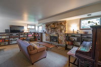 South Sandpoint Home Hotels Santiago