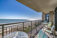 South Wind - 802 5 Bedroom Sleeps 12 Tourism Bookings