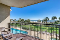 Book Myrtle Hotels, Tourism Bookings Tourism Bookings